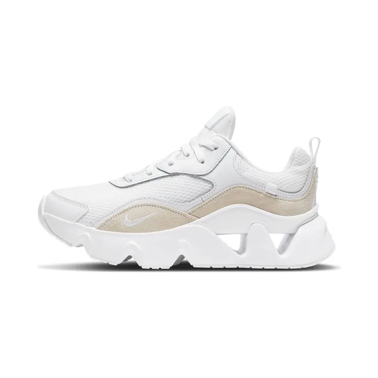 Nike RYZ 365 2 White (CU4874-100)