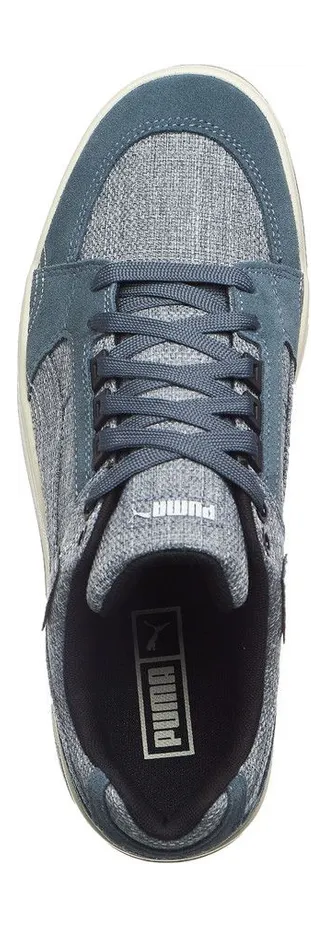 puma-sneaker 385802-01