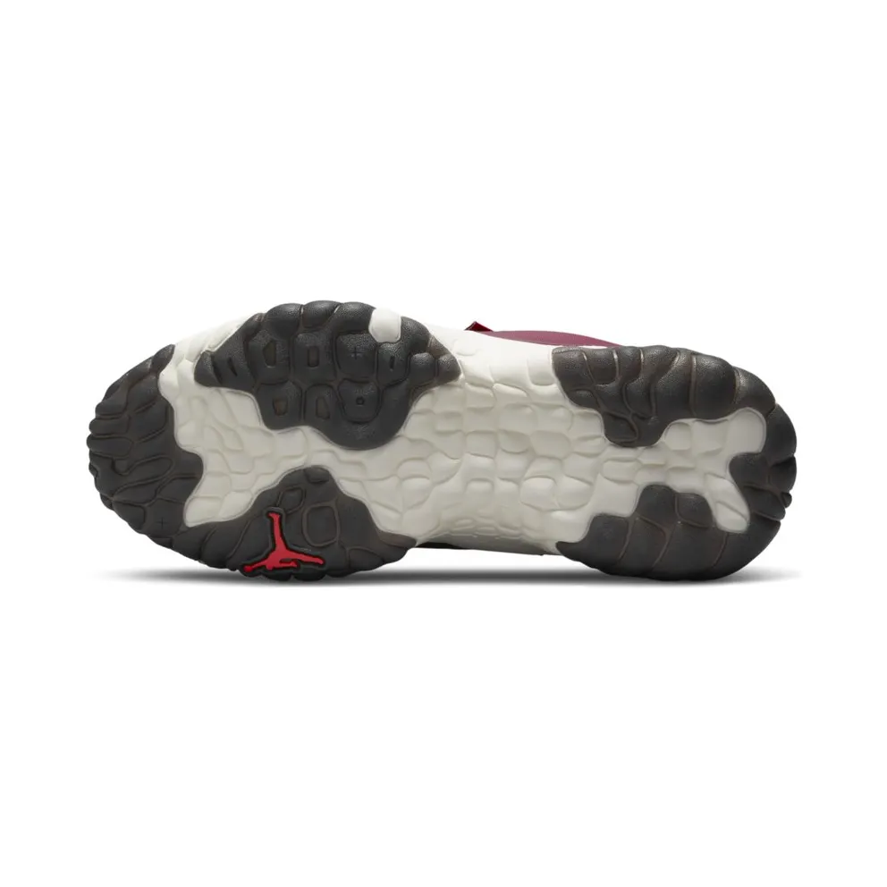 Jordan Delta 2 Bred (W) (CW0913-006)