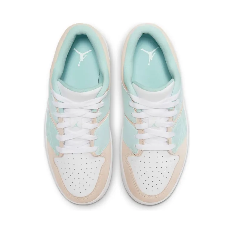 air-jordan-1-low FB4412-800