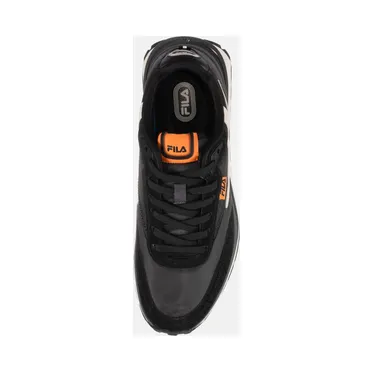 fila-sneaker FFM0055/83170