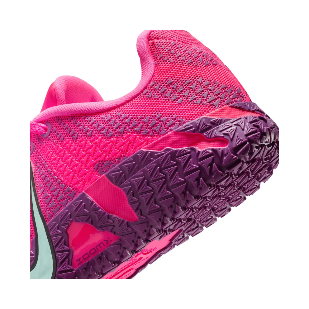 Nike Ja 3 GS “Max Volume” (IB4773-600)