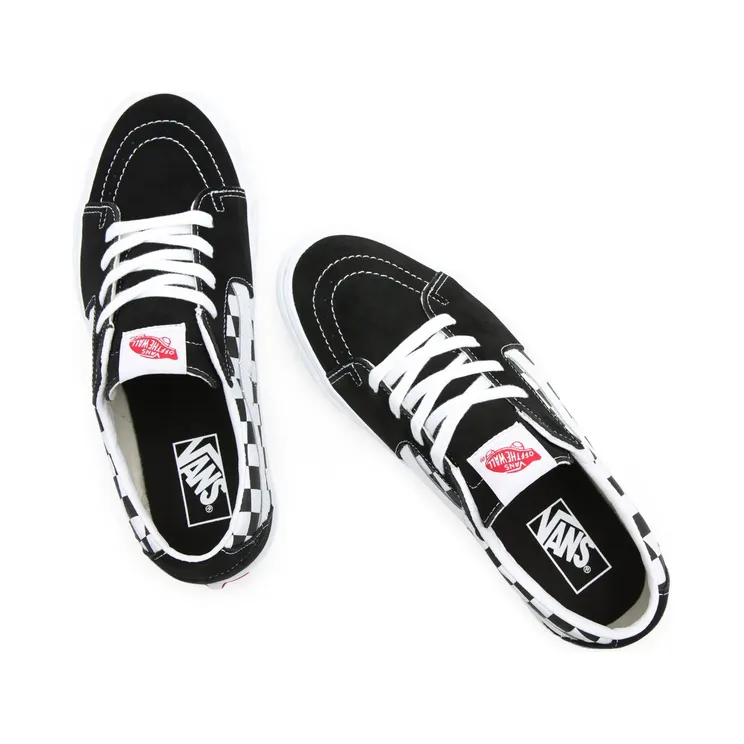 vans-sk8-low VN0A4UUK4W7