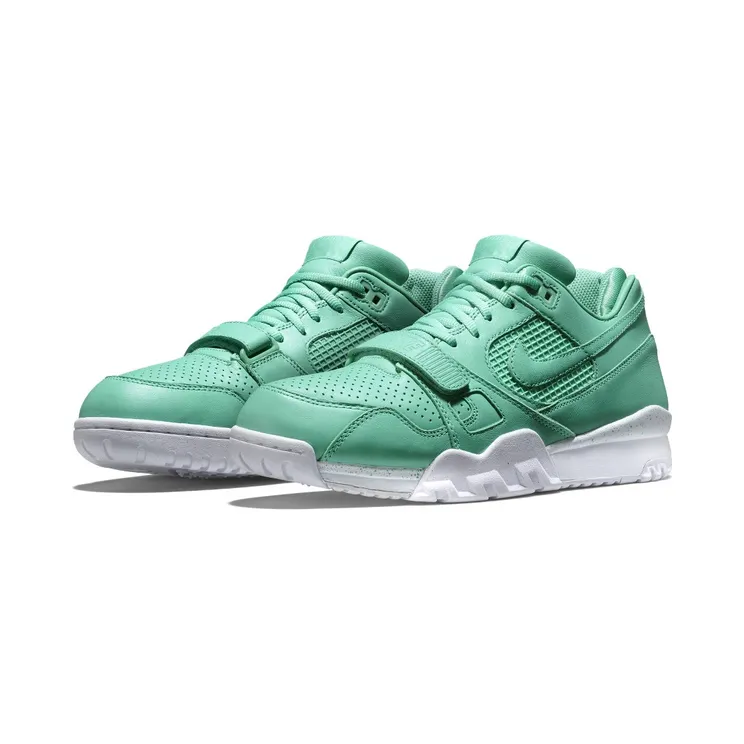nike-air-trainer 708459-300