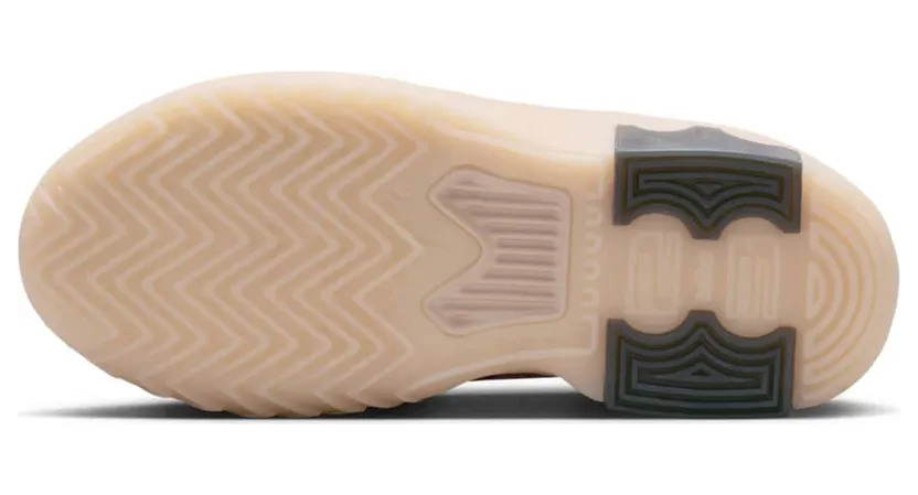 lebron-witness-9 HV2271-600
