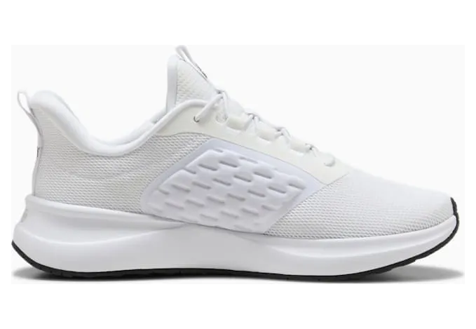 puma-softride 31375102