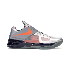 Nike KD 4 Galaxy AS