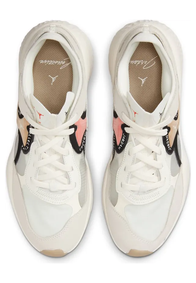 air-jordan-delta DR5751-110