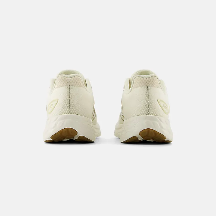 new-balance-fresh-foam W680CC8