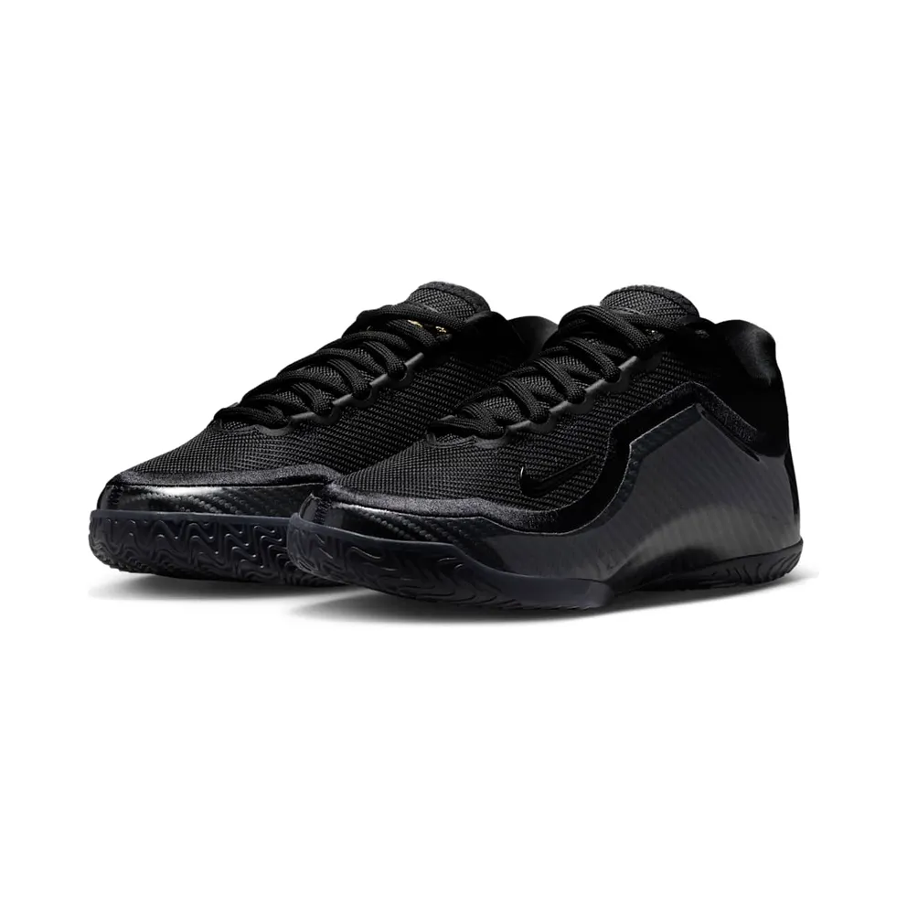 Nike LeBron 23 Masked Menace (IR4517-001)