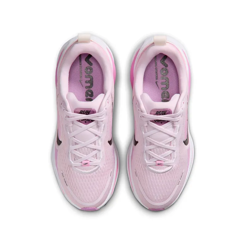 Nike Vomero 18 Bleached Lilac/Light Magenta/Pink Rise/Black (HQ2157-500)