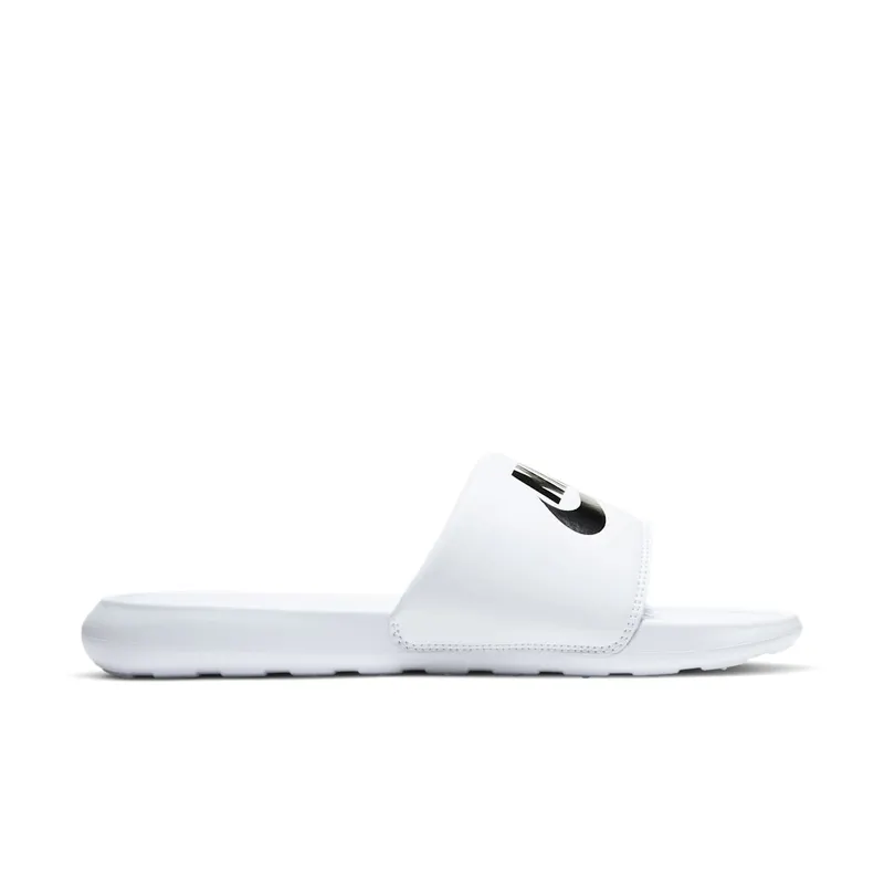 Nike Victori One Slide White (CN9675-100)