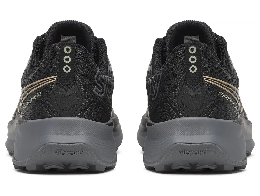 saucony-peregrine S11066-100