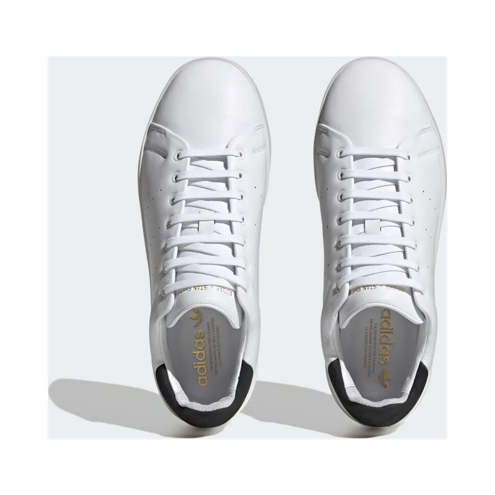 Adidas Stan Smith Recon Cloud White / Cloud White / Core Black (H06185)