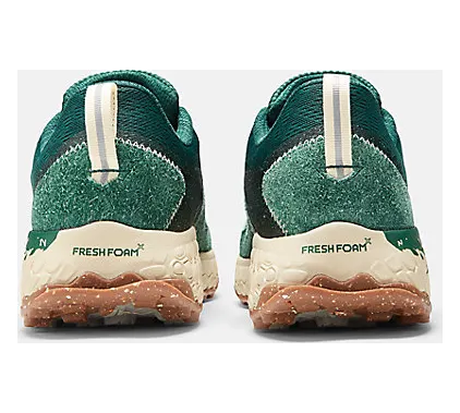 new-balance-fresh-foam WTHIERE7