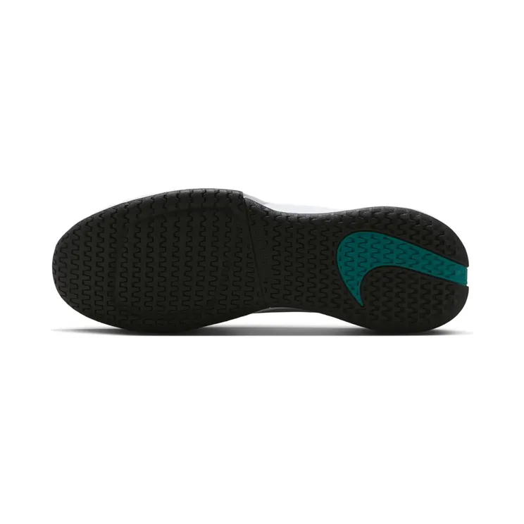 nikecourt FZ2161-104