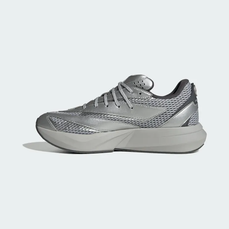 adidas-lightblaze JQ1944