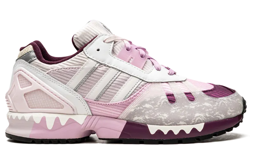 adidas-zx FZ4401