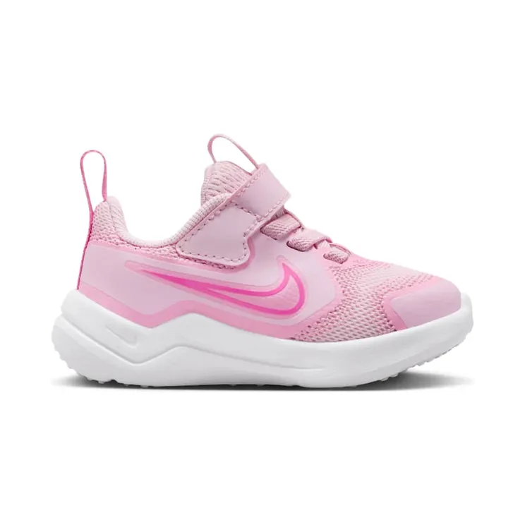 nike-cosmic-runner HM4401-604