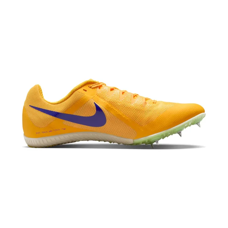 nike-zoom FZ9664-800