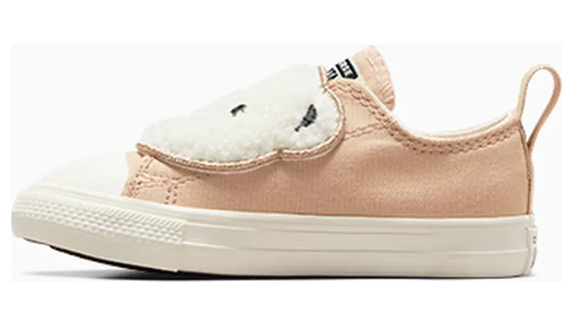 converse-chuck-taylor-all-star A10040C