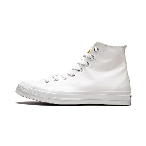 converse-chuck-taylor-all-star 166598C