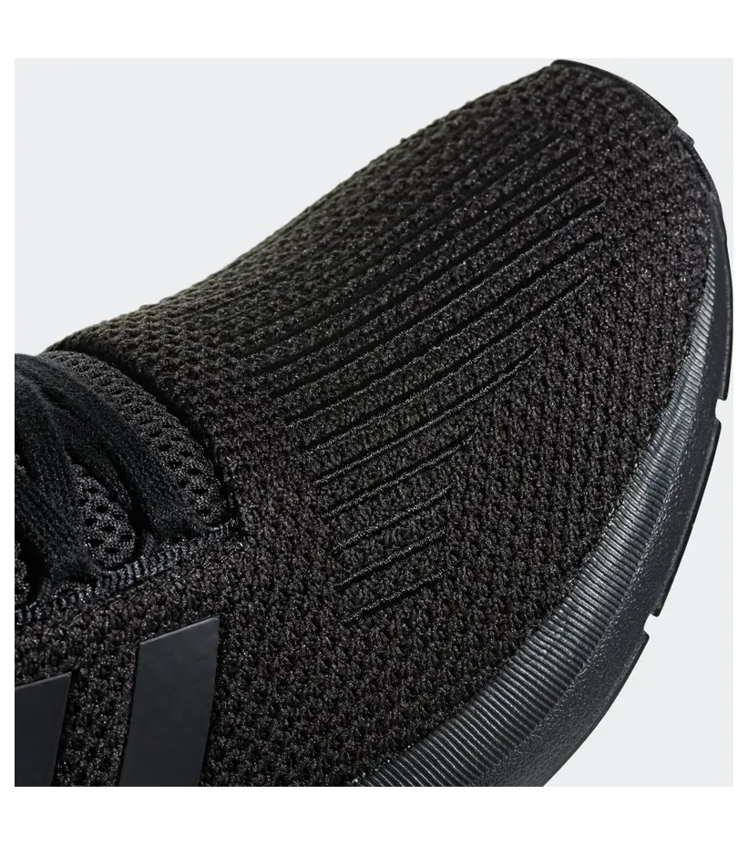 adidas-swift-run AQ0863