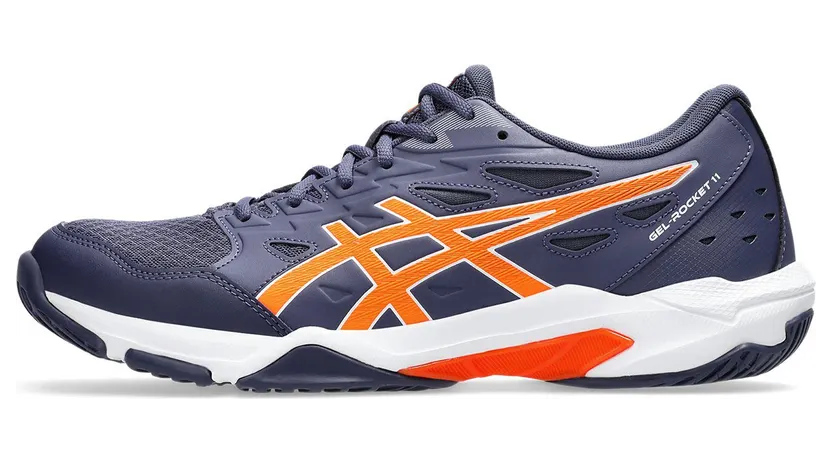 asics-gel-rocket 1071A091-500