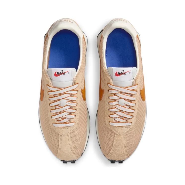 nike-ld-1000 IF1761-200