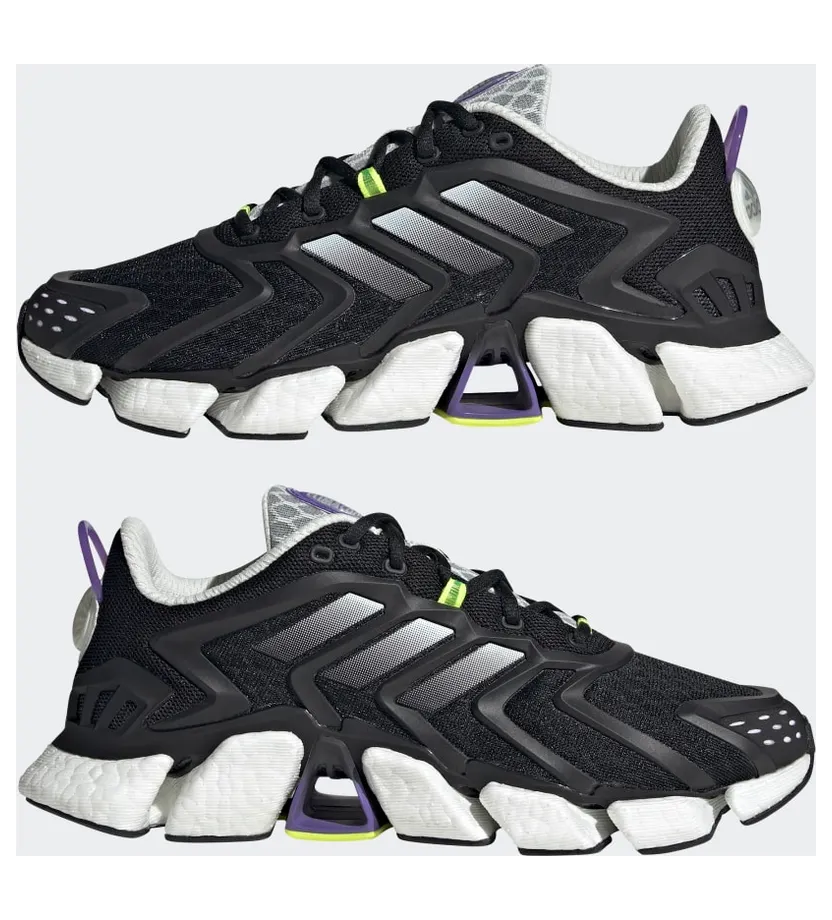 adidas-climacool GX5477