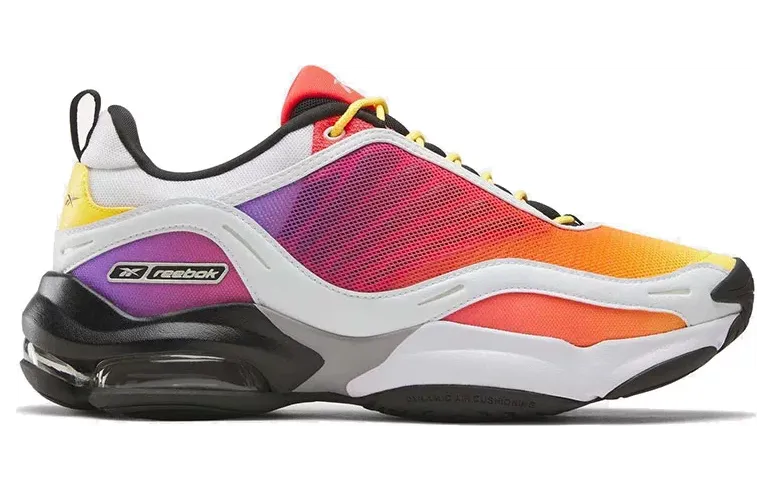 Brain Child x Reebok DMX Series 3000 (100280977)