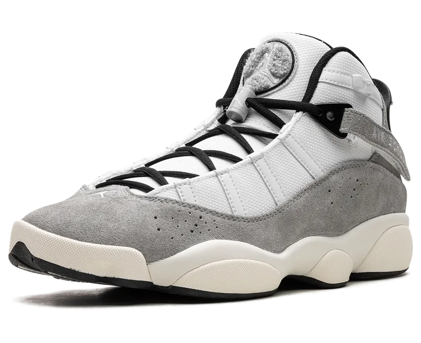 air-jordan-6 FJ4650-077
