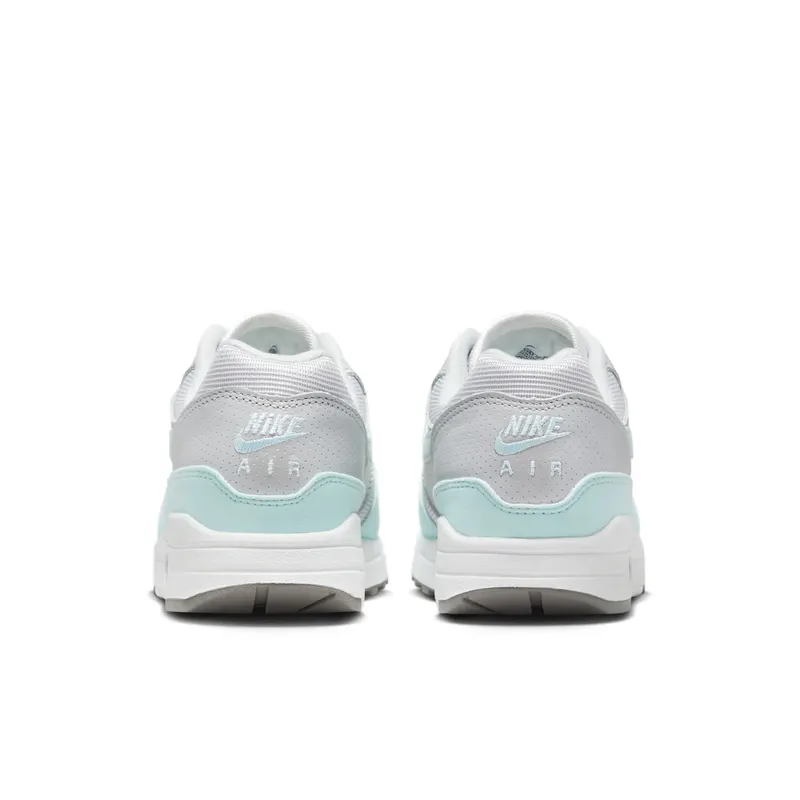 Nike Air Max 1 ’87 Glacier Blue (HF5387-002)