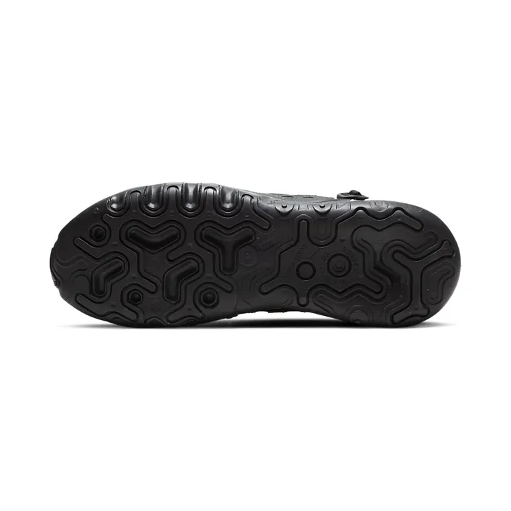 nike-air-max CQ7740-001