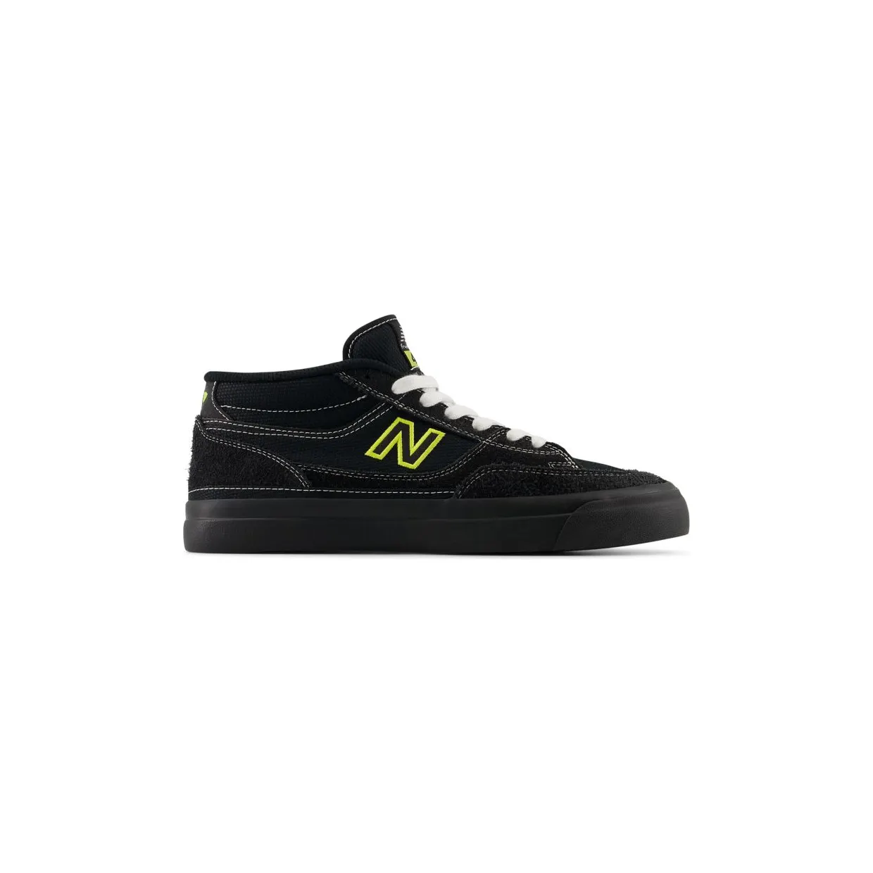 new-balance-numeric NM417CAT