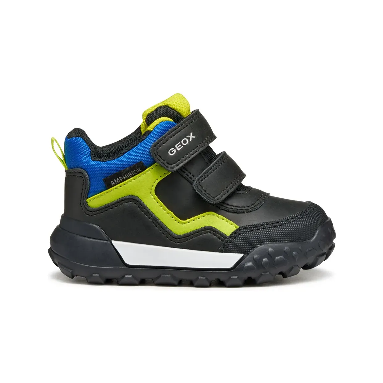 geox-sneaker B566LB0MEFU-C9299