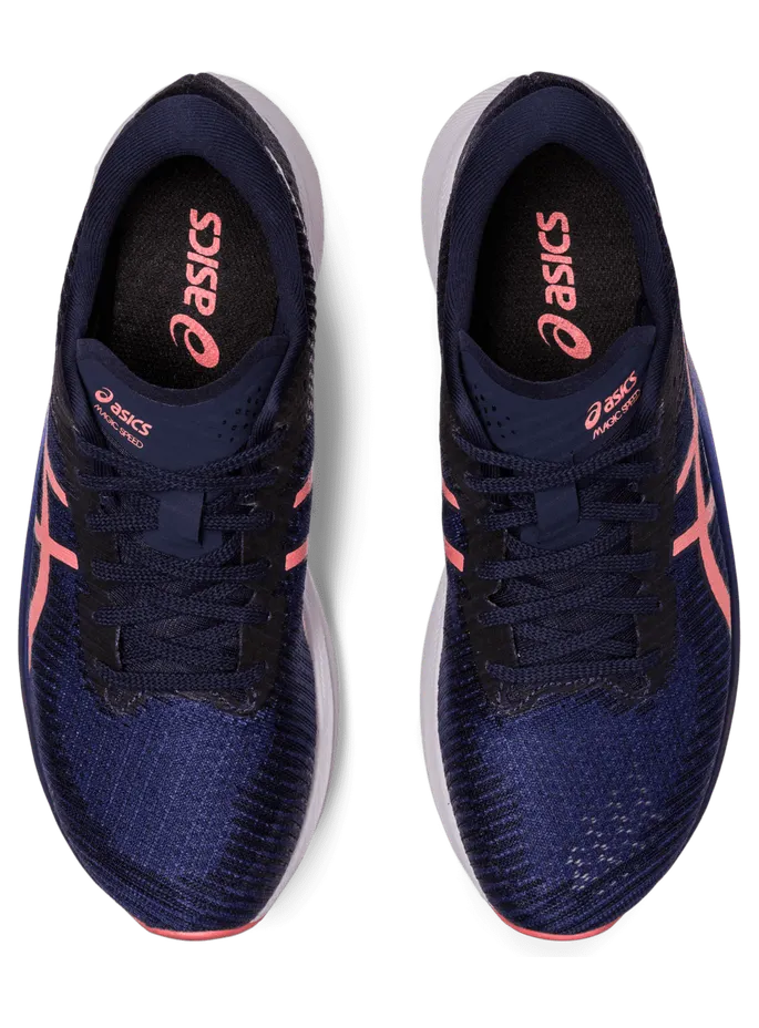asics-magic-speed 1012B274.401