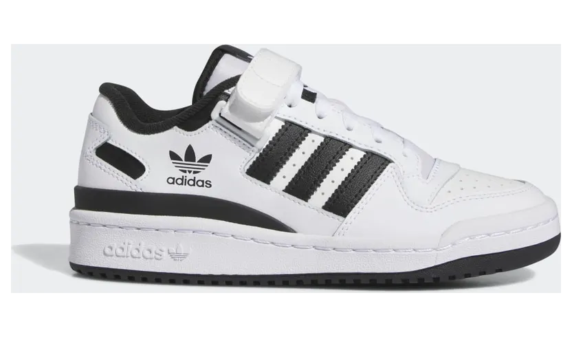 Adidas Forum IF2649