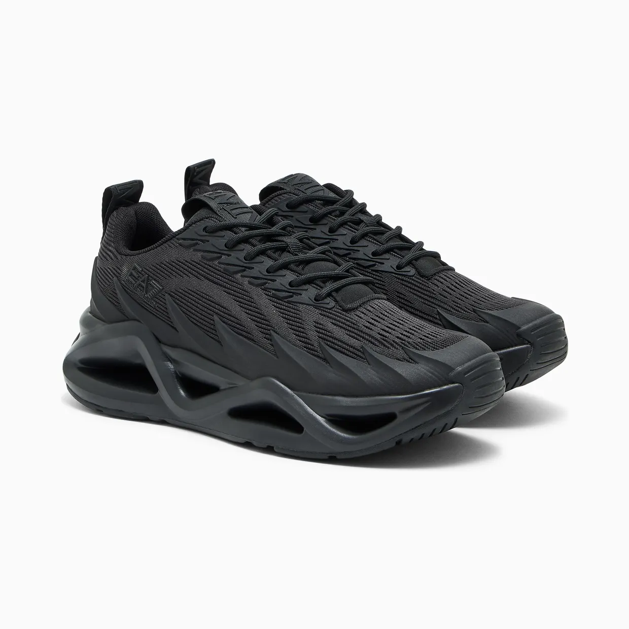 Armani Infinity Venom With Rubber Sole (7X000304-AF18442-MC005) (2)