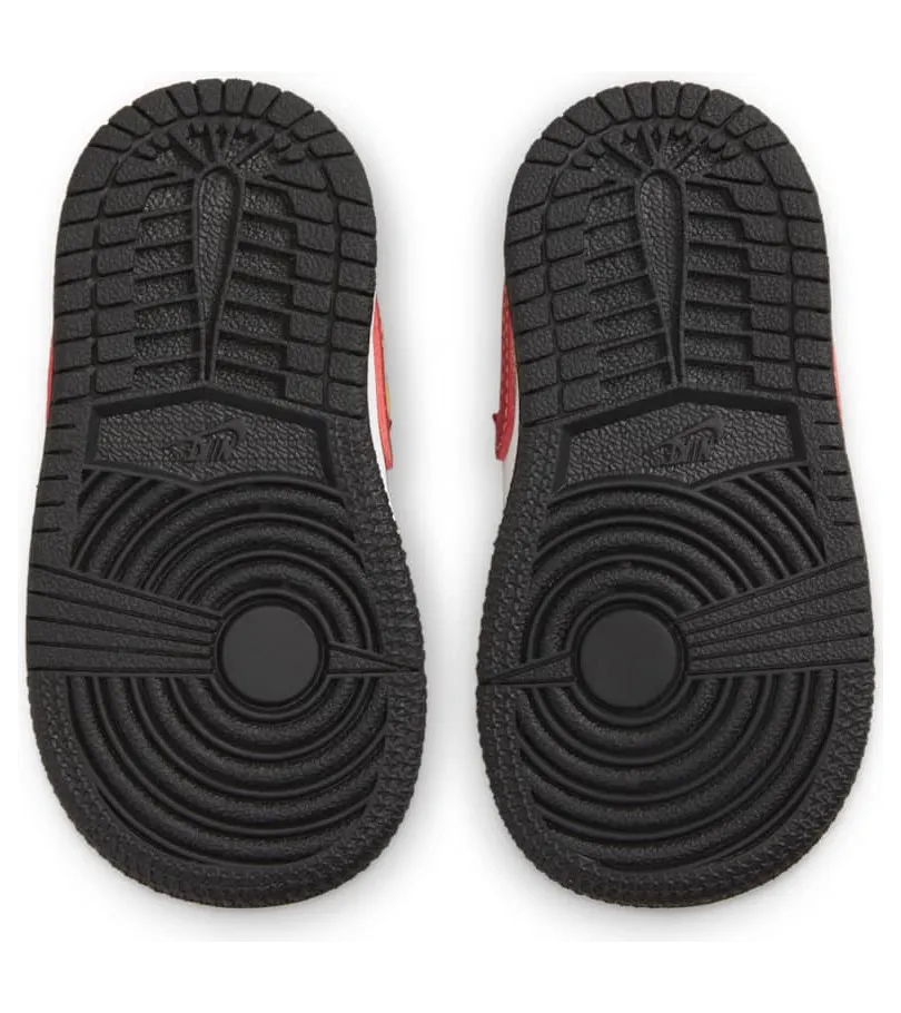 air-jordan-1 640735-201