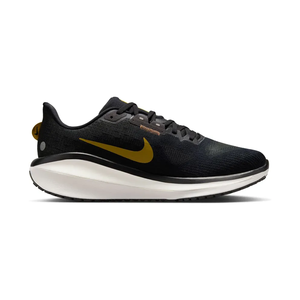 Nike Vomero 17 Black Bronzine (FB1309-006)