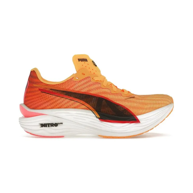 puma-deviate-nitro-elite-3 310555-01