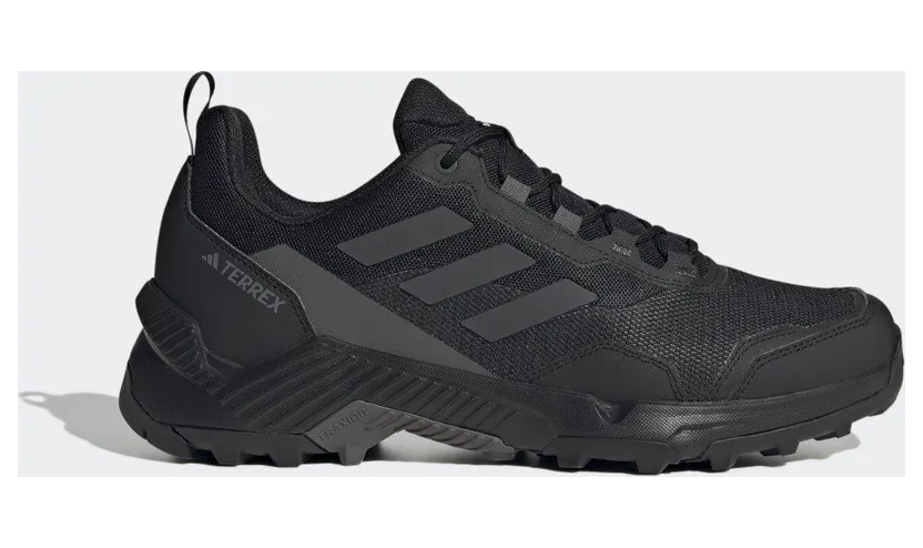 adidas Eastrail 2.0 Hiking Core Black / Carbon / Grey Five (HP8606)