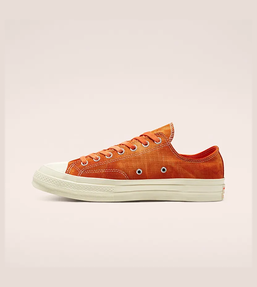 converse-chuck-70-low 167651C