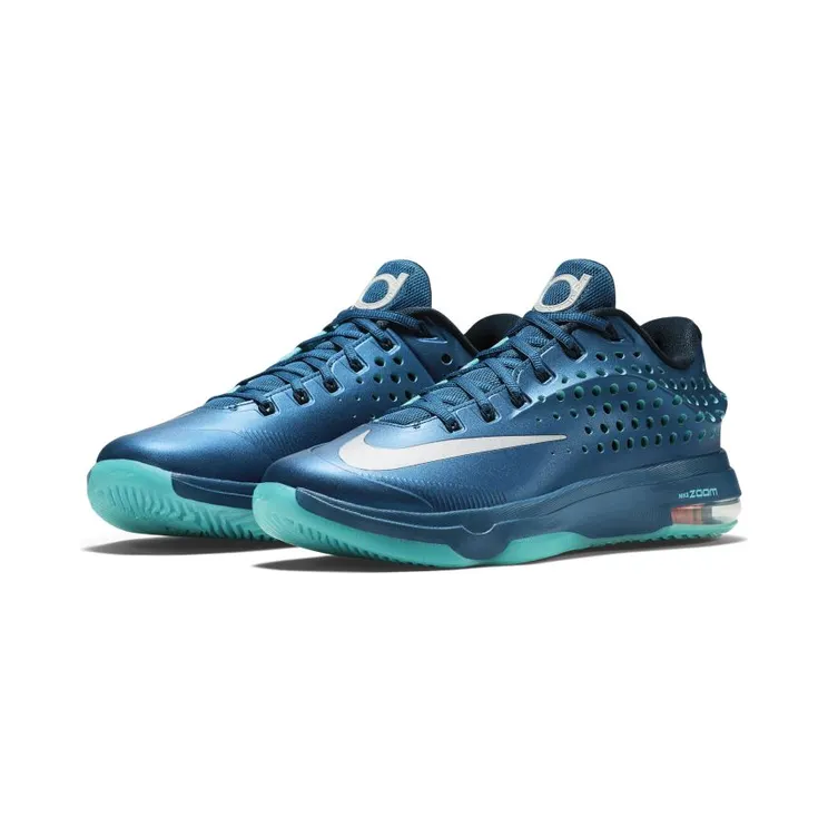 nike-kd-7 724349-404