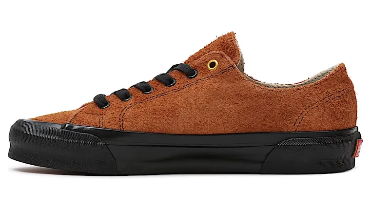 vans-style VN0A5DXWB5F