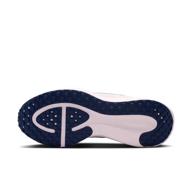 Nike Revolution 8 Blue (HJ8485-400)