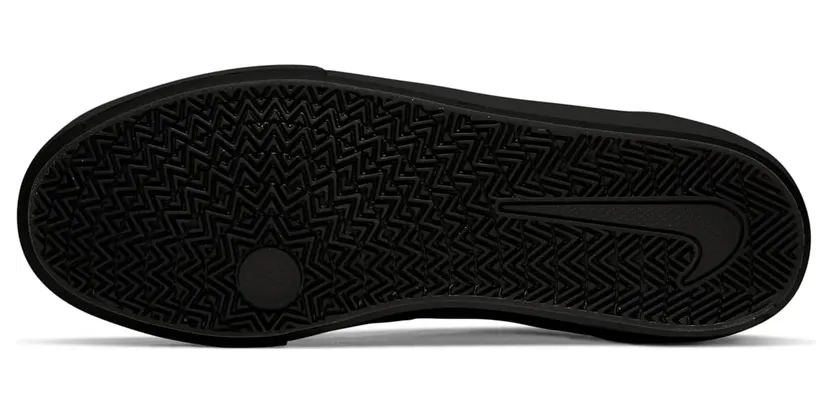 nike-sb-charge CT3463-003