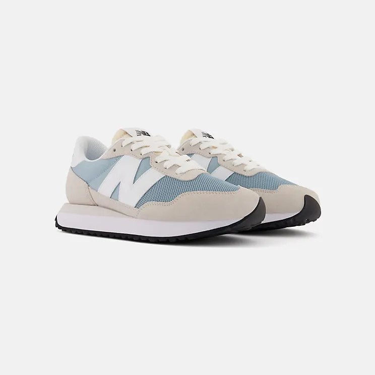 new-balance-237 WS237FA