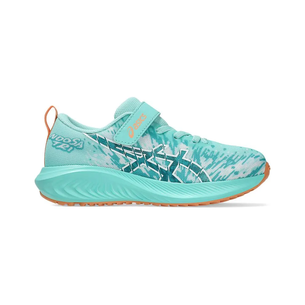 ASICS Pre Noosa Tri 16 Illuminate Mint Wave Teal (1014A345-401)